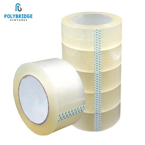 BOPP Tape